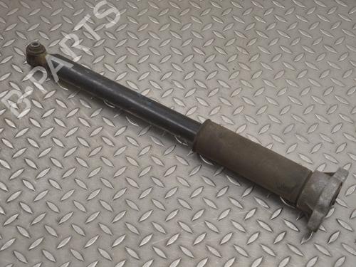 Right rear shock absorber BMW i8 (I12) hybrid | BP15006085M19 