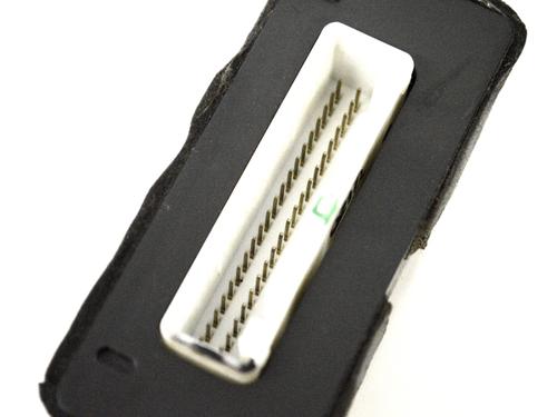 Electronic module TOYOTA LAND CRUISER PRADO (_J12_) 3.0 D (KDJ120, KZJ120) | BP9909440M83 