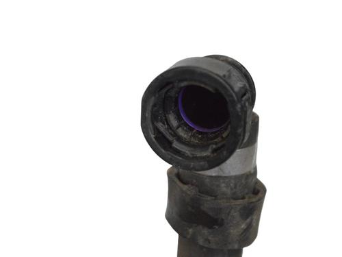 Pipe JAGUAR I-PACE (X590) EV400 AWD | BP27827963M125 
