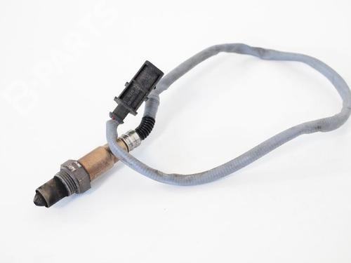 Used Electronic sensor MERCEDES-BENZ S-CLASS (W221, V221) S 320 CDI 4-matic (221.080, 221.180) (235 hp) 7492151