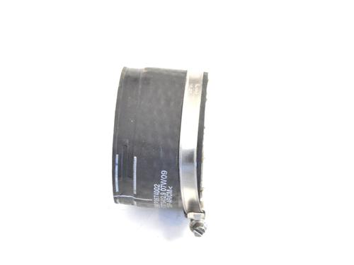 Pipe BMW 5 (F10) 550 i xDrive | BP8863482M125 