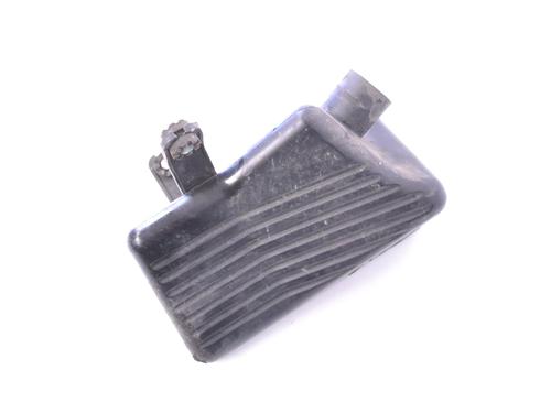 Used Pipe SUZUKI GRAND VITARA II (JT, TE, TD) 1.9 DDiS All-wheel Drive (JT419, TD44, JB419WD, JB419XD,... (129 hp) 14777893
