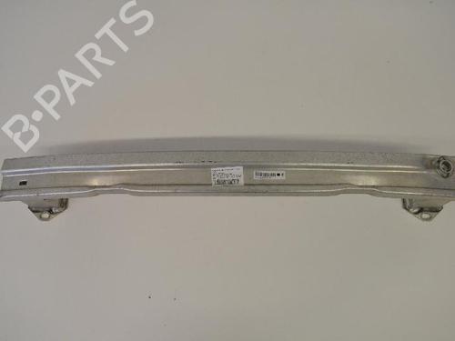 Other BMW 2 Gran Tourer (F46) 218 d | BP29008137O1