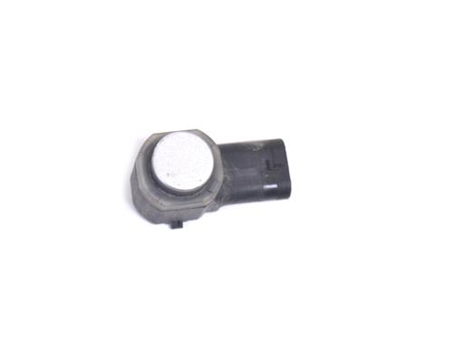 Elektronische module VW PASSAT CC B6 (357) 2.0 TDI (163 hp) 14781793