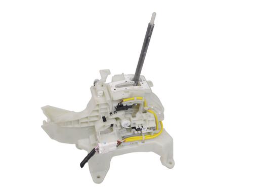 Gear lever KIA SORENTO III (UM) 2.2 CRDi | BP16144994M90 