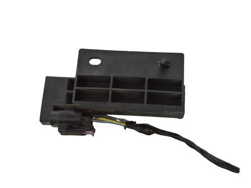 Electronic module DODGE RAM 1500 Pickup (DJ, DS) 5.7 4x4 | BP27828398M83 