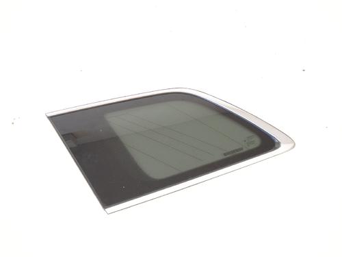 Used Rear left quarter glass JEEP GRAND CHEROKEE IV (WK, WK2) 3.0 CRD V6 4x4 (250 hp) 8860323