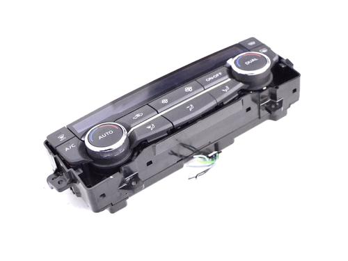 Electronic module NISSAN QASHQAI II SUV (J11, J11_) 1.2 DIG-T | BP9658337M83 