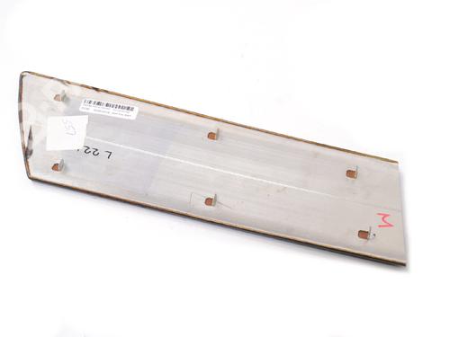 Annen JAGUAR XF I (X250) 3.0 D | BP10531218O1 