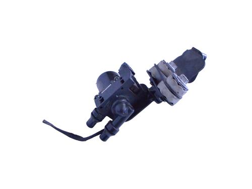 Used Auxiliary water pump BMW 6 Gran Coupe (F06) 640 d (313 hp) 14803924
