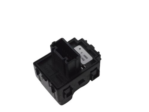 Mirror switch NISSAN MICRA V (K14) 1.0 | BP27826517I25 