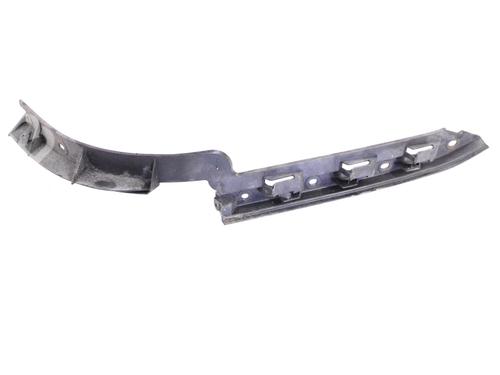 Rear bumper bracket PORSCHE CAYENNE (9PA) S 4.5 | BP9657673C159 