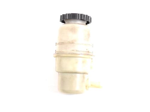 Used Power steering reservoir JEEP GRAND CHEROKEE IV (WK, WK2) 3.0 CRD V6 4x4 (241 hp) 14787448