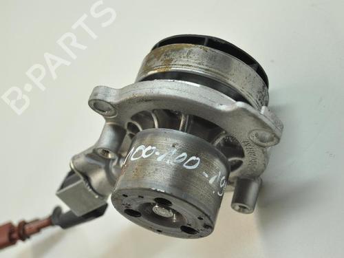 Auxiliary water pump VW PASSAT B8 Variant (3G5, CB5) 2.0 TDI | BP14817301M111 