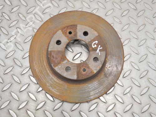 Used Other FIAT 500 (312_) 1.4 Turbo (312AXD1A) (137 hp) 27824294