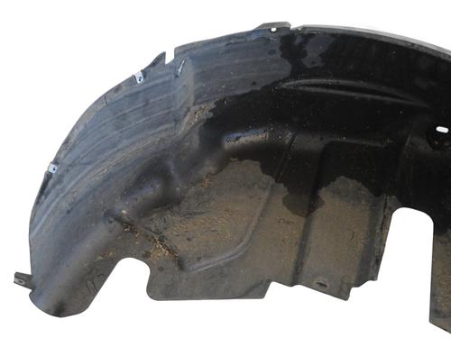 Wheel arch OPEL CROSSLAND X / CROSSLAND (P17, P2QO) 1.2 (75) | BP26441456C56 