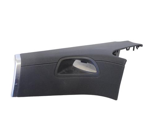 BP14805763O1 main image