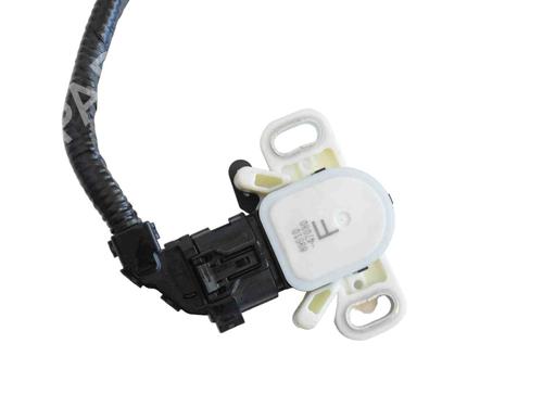 Elektronisk sensor LEXUS ES (_Z10_, _A10_, _H10_) 250 (AXZA10) | BP27825375M84