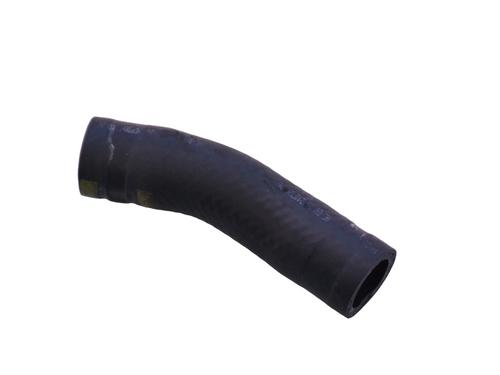 Pipe HYUNDAI IONIQ (AE) Electric | BP14804020M125 