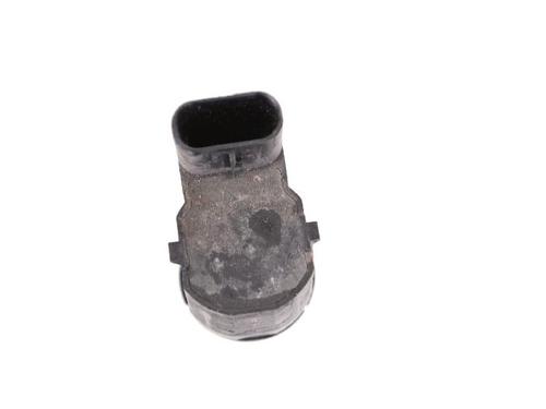 Electronic module BMW 5 (F10) M5 | BP14768576M83 