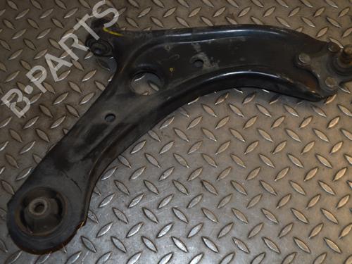 Used Right front suspension arm PORSCHE 911 (997) 3.6 Carrera (325 hp) 19941461