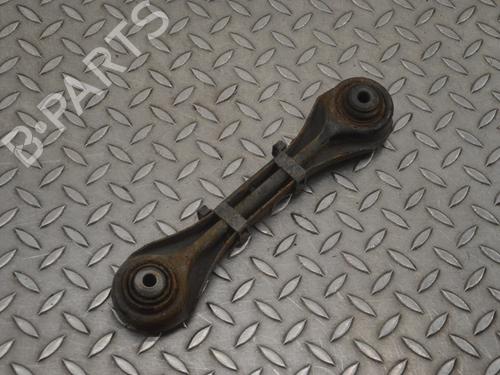 Right rear suspension arm BMW 3 Convertible (E93) 335 i | BP16275066M15 