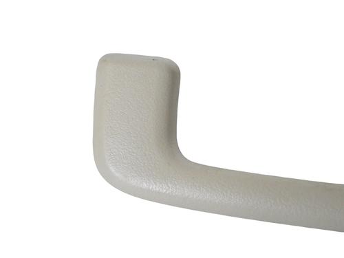 Interior roof handle MITSUBISHI OUTLANDER III (GG_W, GF_W, ZJ, ZL, ZK) 2.2 Di-D 4WD (GF6W) | BP18746291I35 
