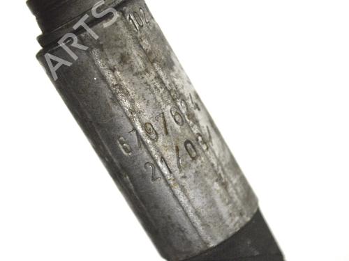 Pipe BMW 5 (F10) M 550 d xDrive | BP14779682M125 