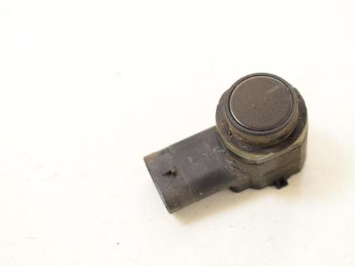 Used Electronic module LAND ROVER RANGE ROVER EVOQUE (L538) 2.2 D 4x4 (190 hp) 14767170