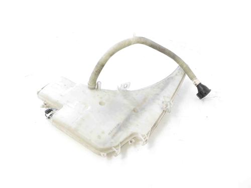 Windscreen washer tank BMW 3 (E90) 320 i | BP7485361C113 