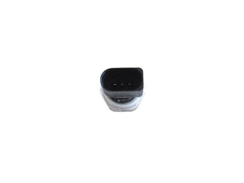 Elektronisk sensor VW ID.3 (E11, E12) Pro | BP27829193M84 