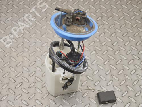 Fuel pump VW GOLF VII (5G1, BQ1, BE1, BE2) 1.5 TSI | BP13466234M76 