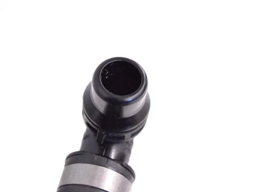 Pipe MERCEDES-BENZ C-CLASS (W205) C 250 BlueTEC / d (205.008, 205.006) | BP14792712M125 