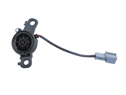 BP17866483E2 main image