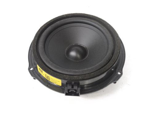 Used Speakers Speakers LAND ROVER RANGE ROVER EVOQUE (L538) 2.0 D 4x4 (180 hp) 10675241 10675241
