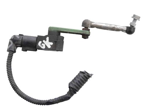 Electronic sensor PORSCHE CAYENNE (92A) 4.2 S Diesel | BP17376819M84