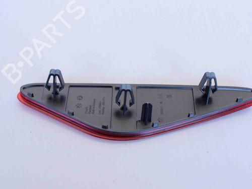 Rear bumper left light BMW 8 Gran Coupe (G16, F93) M8 | BP29337574C81 