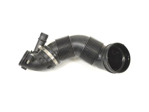 Pipe PORSCHE 911 (997) 3.6 Carrera | BP14785758M125 