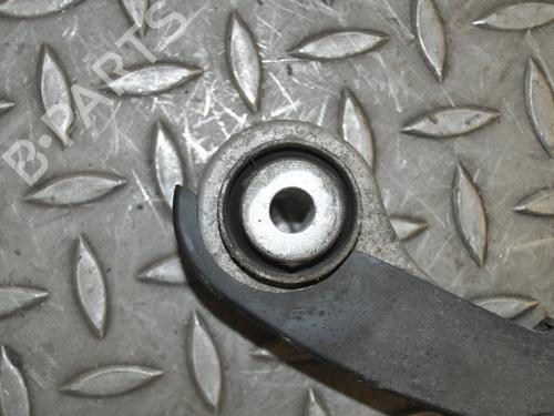 Left rear suspension arm MERCEDES-BENZ S-CLASS (W221, V221) S 320 CDI | BP19941983M14 