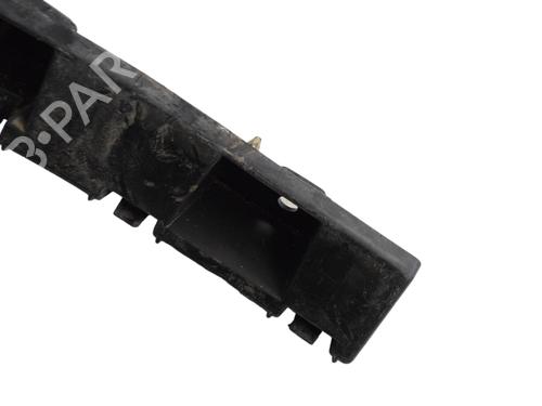 Front bumper bracket FORD USA MUSTANG Coupe 2.3 EcoBoost | BP16021839C158 