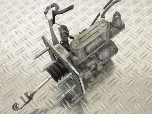 Brake master cylinder LEXUS RX (_U3_) 400h AWD (MHU38_, MHU38R) | BP14791901M77 