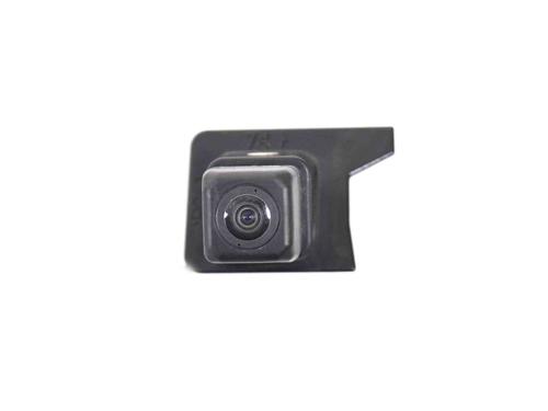 Camera LEXUS RX (_L2_) 450h AWD (GYL25_, GYL26_, GYL25, GYL26, GYL25R, GYL26R) | BP7858110E14 