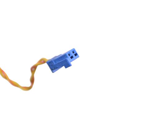 Speaker BMW 2 Convertible (F23) M 235 i | BP11873076E2 