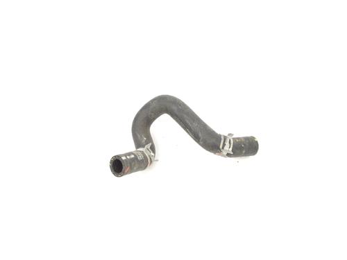Pipe TOYOTA C-HR (_X1_) 1.8 Hybrid (ZYX10_, ZYX11_, ZYX10R, ZYX11R) | BP21386862M125 