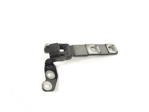 Used Hinge/Door check strap BMW X5 (F15, F85) xDrive 30 d (258 hp) 14785928