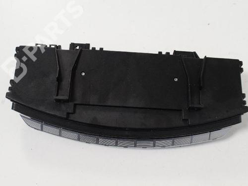 Electronic module MERCEDES-BENZ S-CLASS (W221, V221) S 63 AMG (221.077, 221.177) | BP7746353M83 