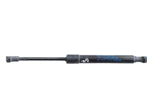 Gassdemper Bakluke INFINITI Q50 50 D (170 hp) 17231634