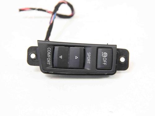 Used Switch BMW Z4 Roadster (E89) sDrive 35 is (340 hp) 8867707