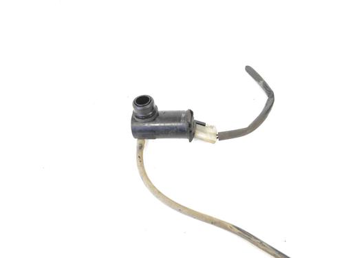 Washer pump FORD RANGER (ET) 2.5 TDCi 4x4 | BP14778844E24 