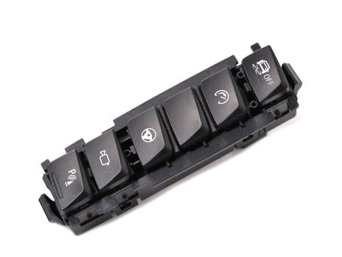 Used Switch BMW 4 Coupe (F32, F82) M4 (431 hp) 8866421